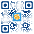 APP下載|金合發娛樂城